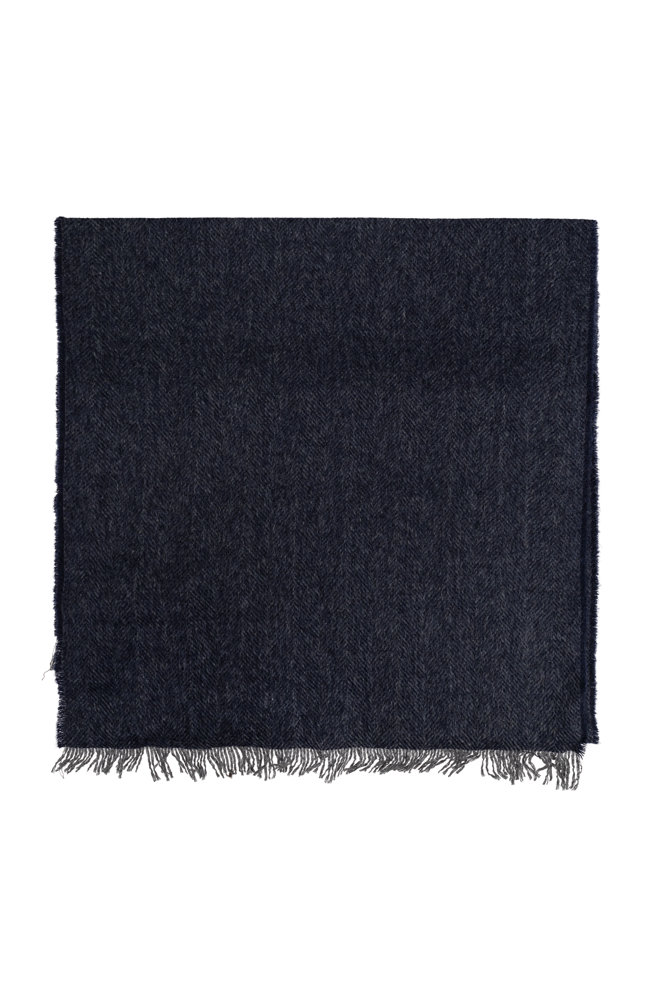 FERRAGAMO Cashmere scarf | Men's | Vitkac